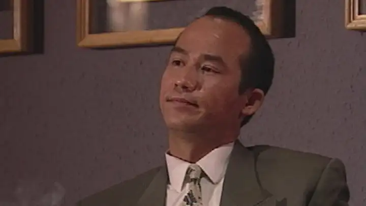 Episode 20