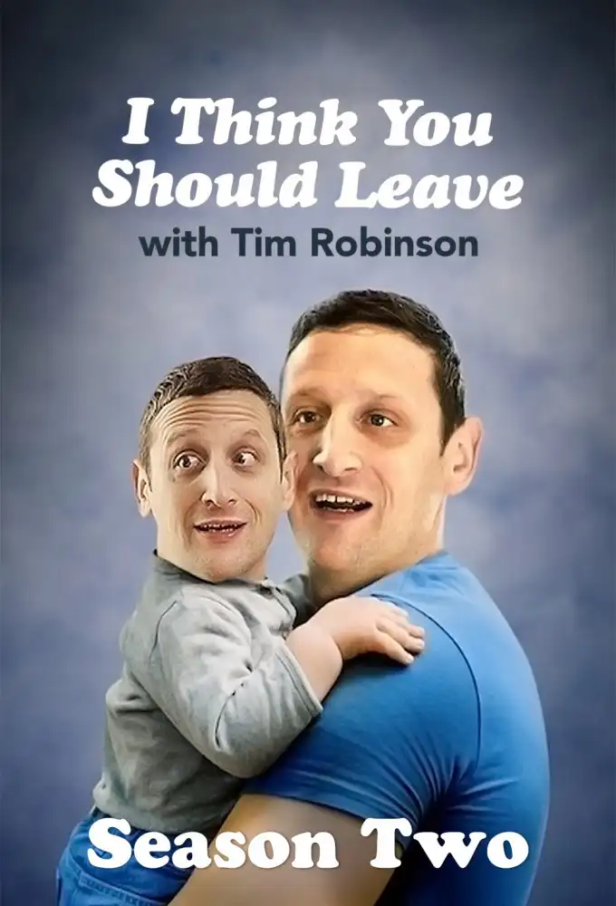 Season 2