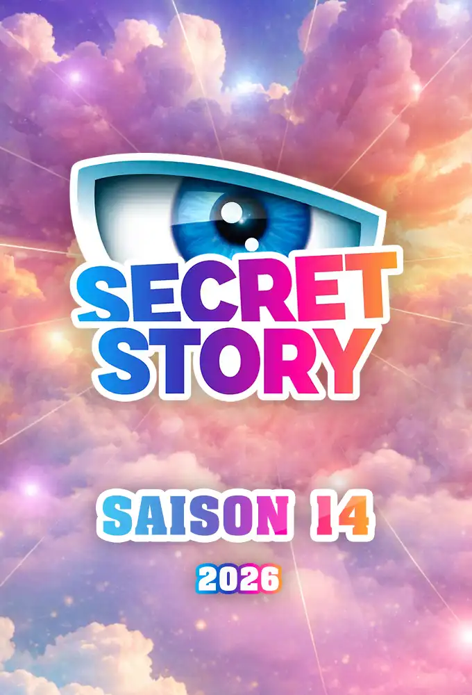 Season 14