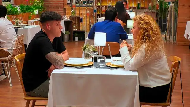 Episode 17