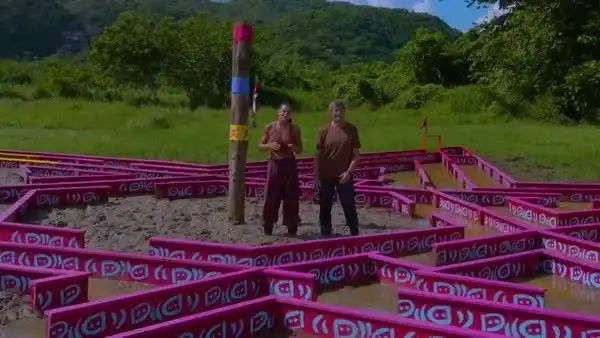 Episode 8