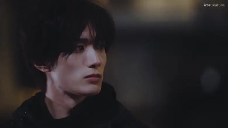 Episode 6