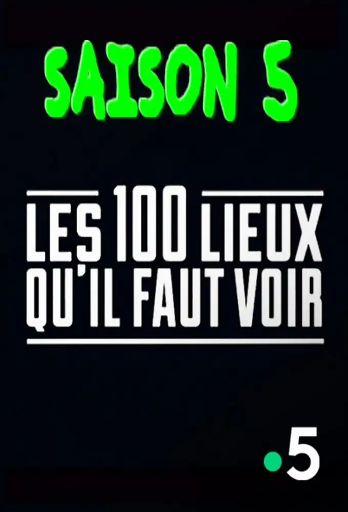 Season 5