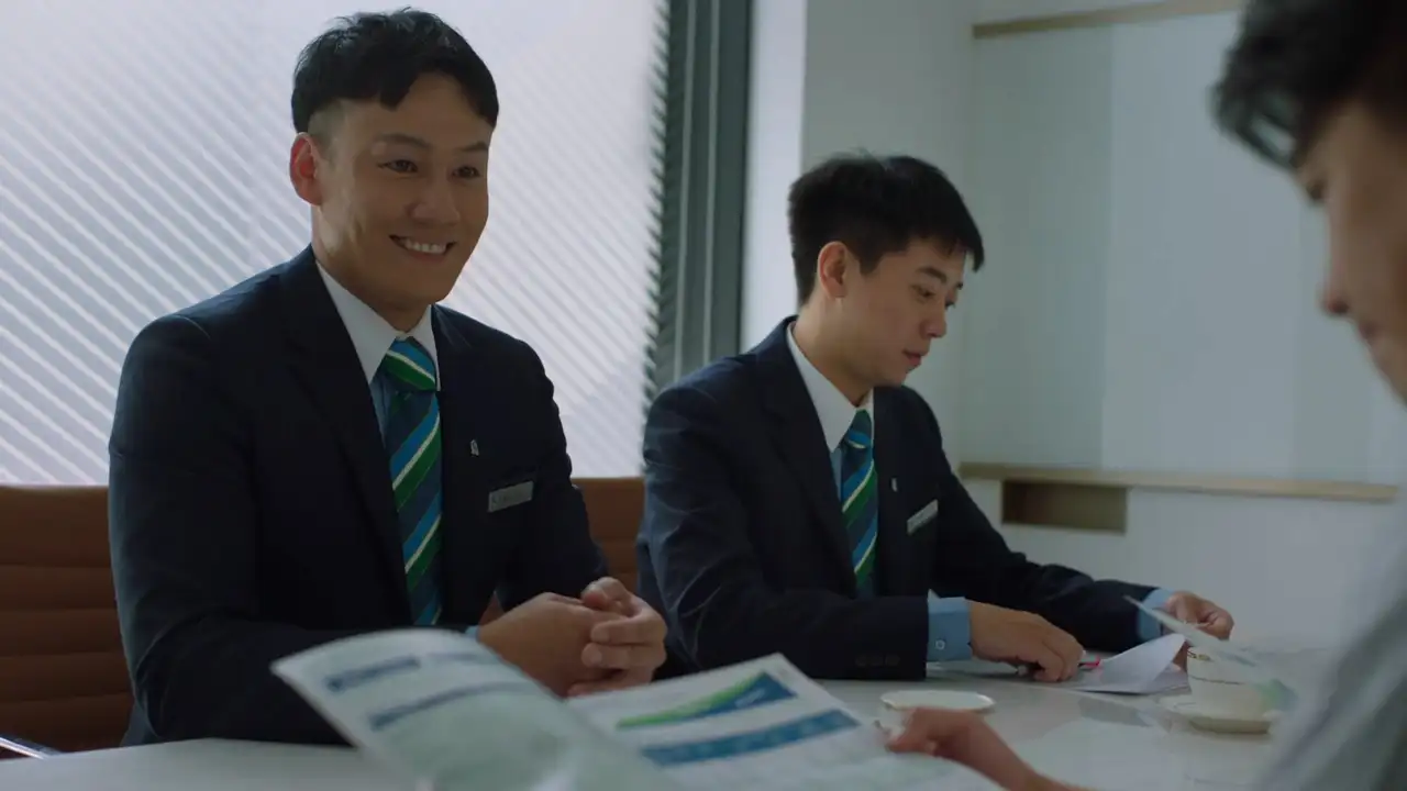 Episode 6