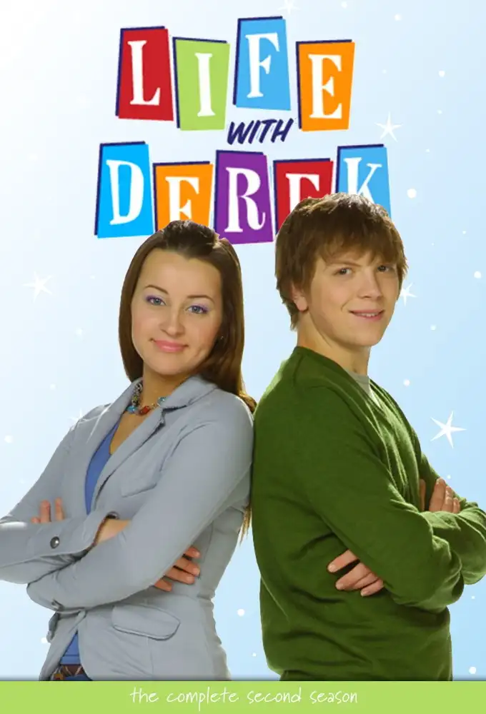 Season 2