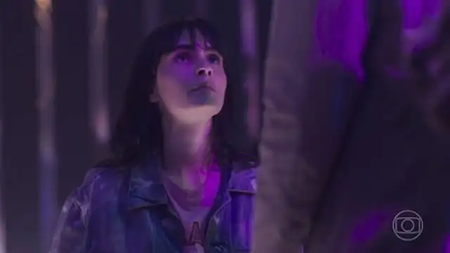 Episode 24