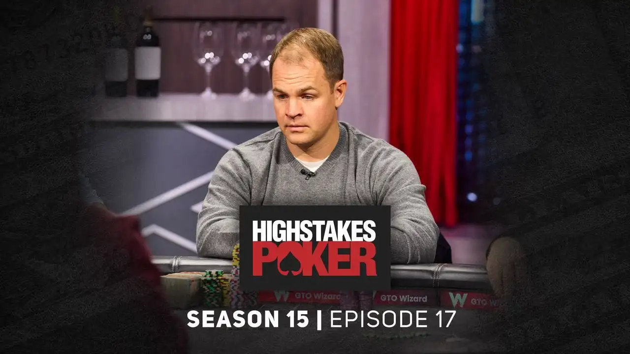 Episode 17