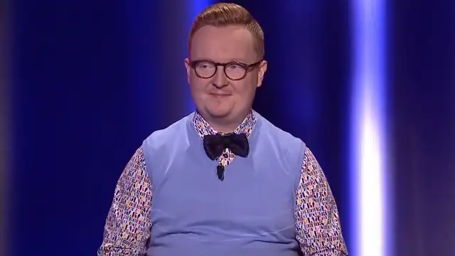 Episode 9