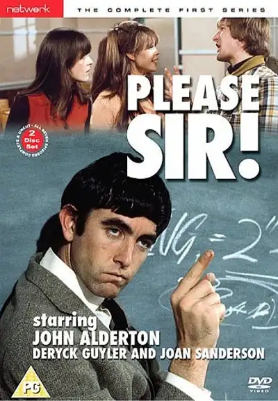 Series 1