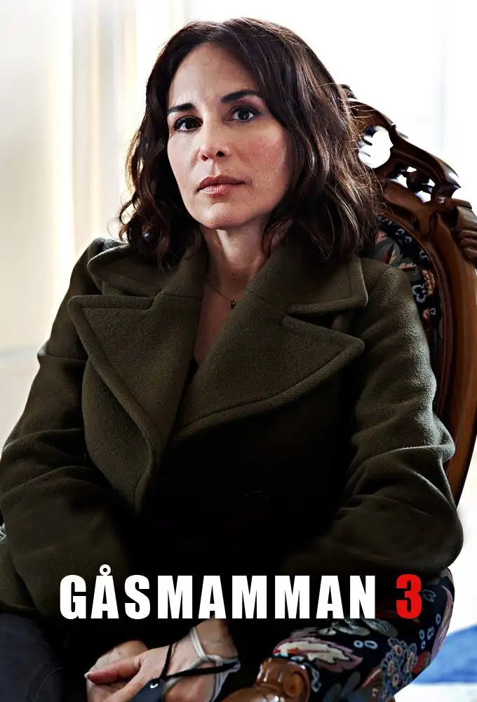 Season 3