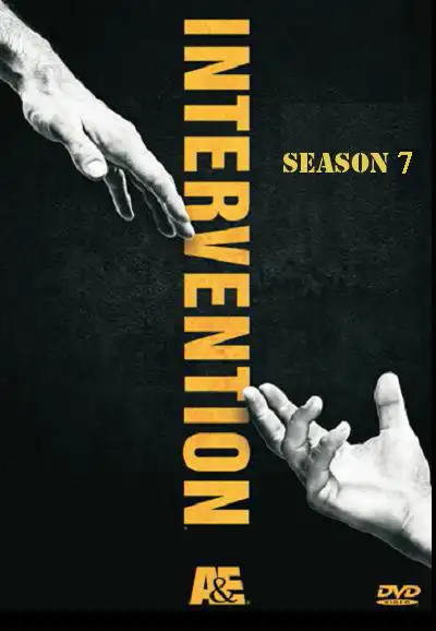 Season 7