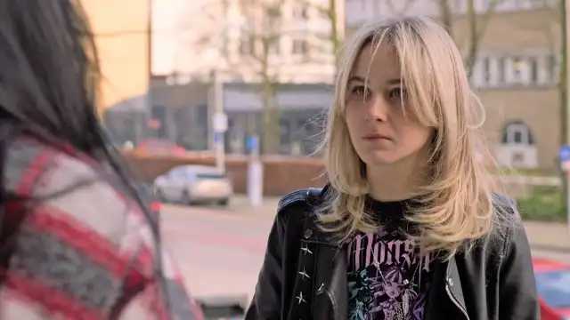 Episode 9