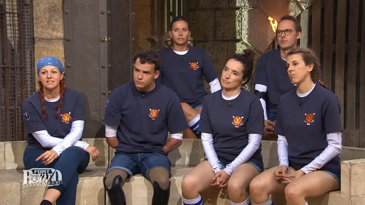 Episode 6