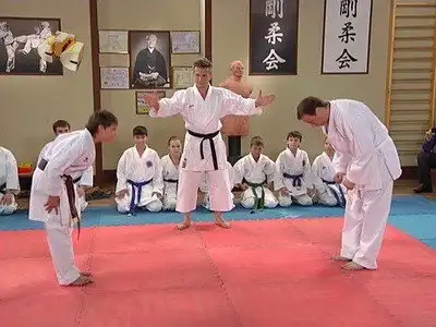 Episode 8