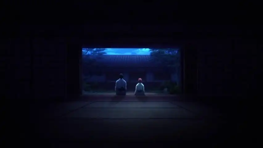 Fate/Zero
