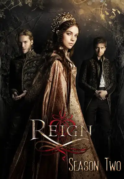 Season 2