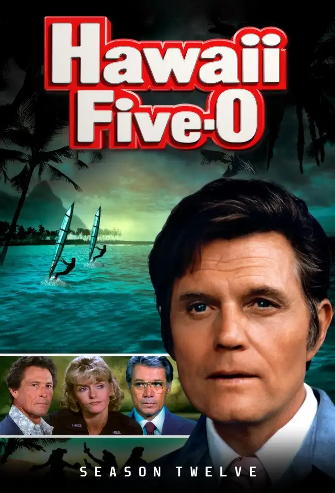 Season 12
