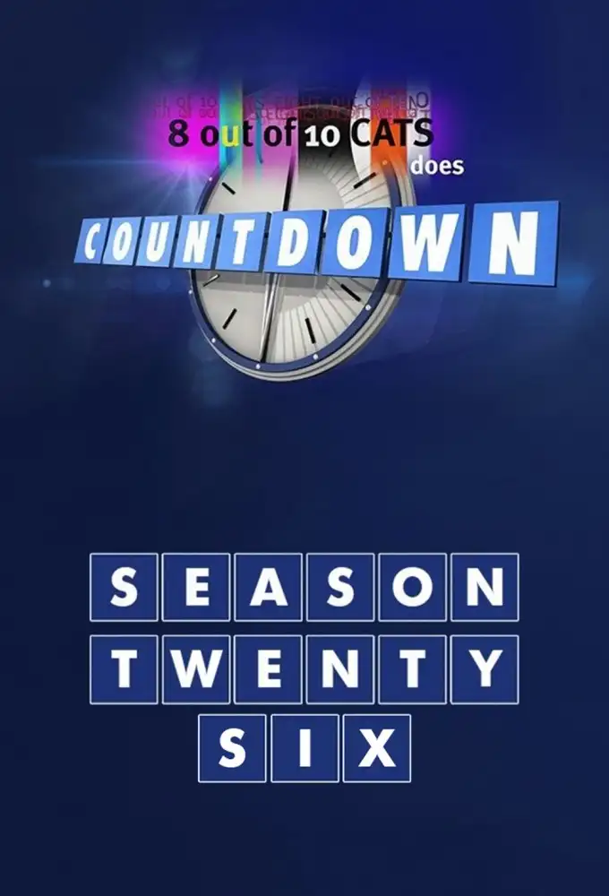 Series 26