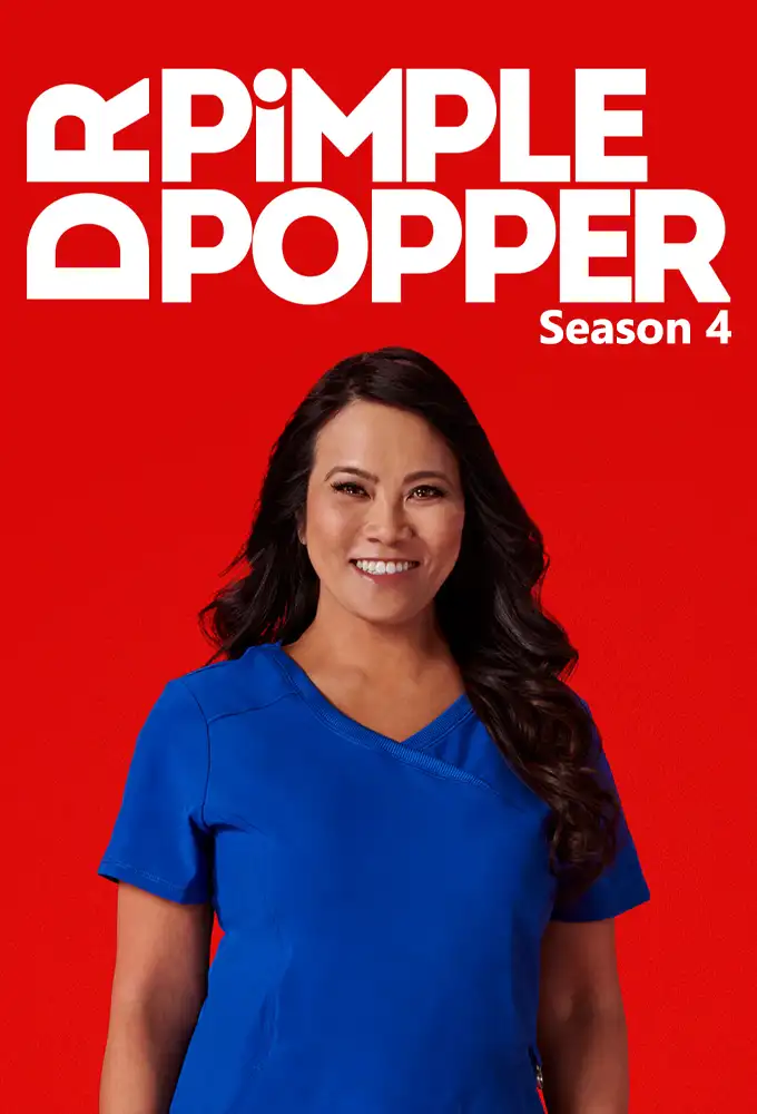 Season 4