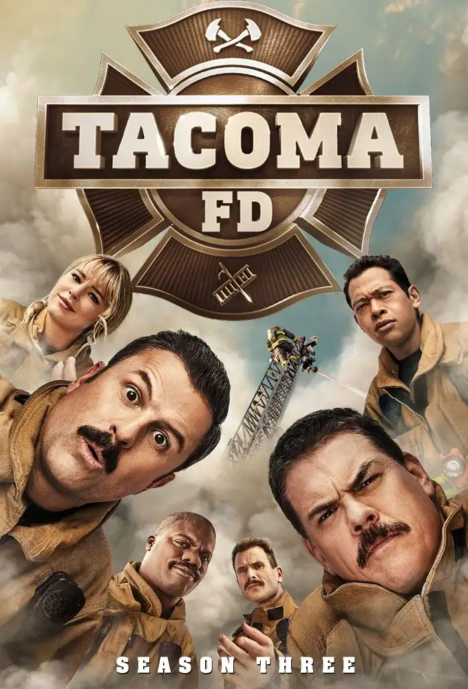 Season 3