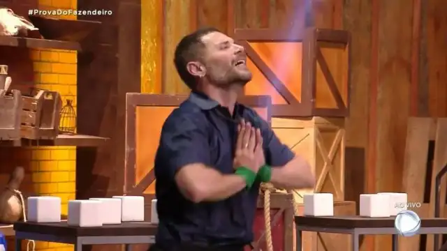 Episode 24