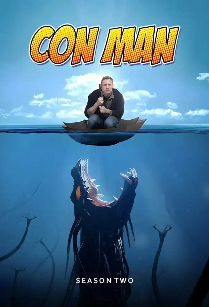 Season 2