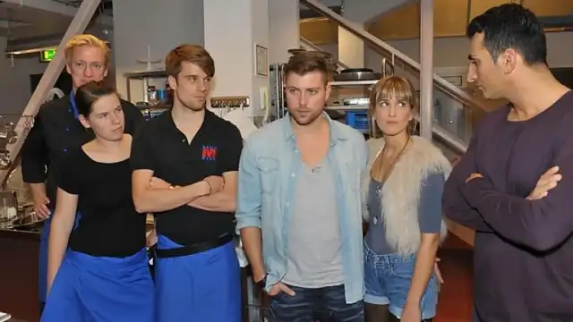Episode 5