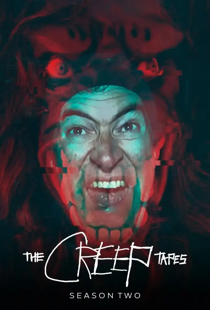 Season 2