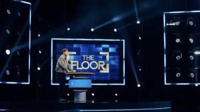Episode 20