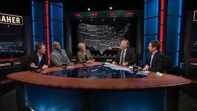 February 03, 2012