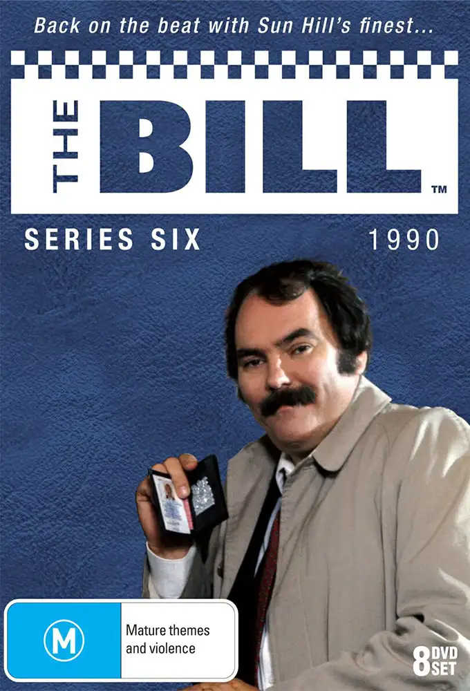 Series 6