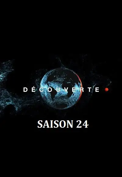 Season 24
