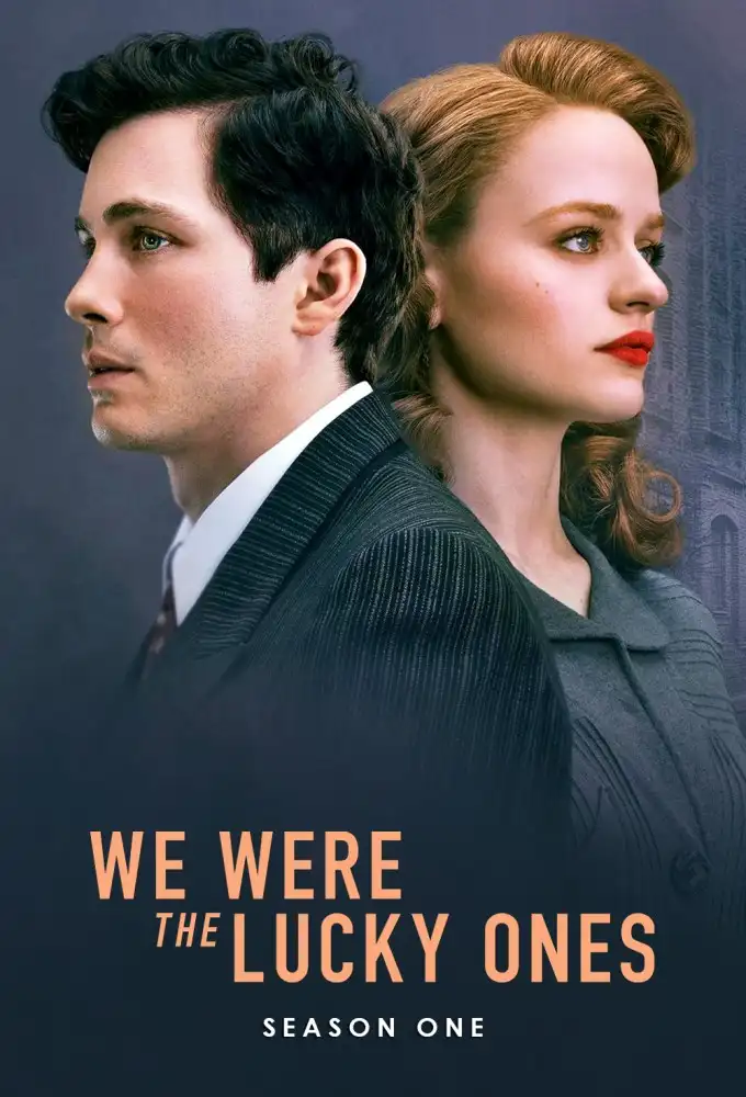 Miniseries