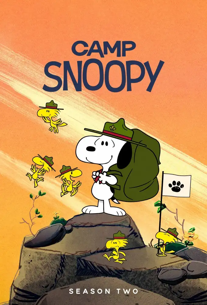 Season 2