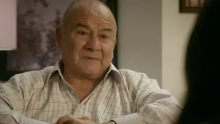 Reencuentros y despedidas