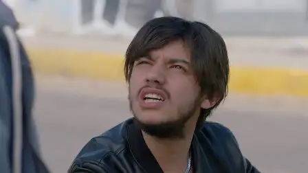Episode 9