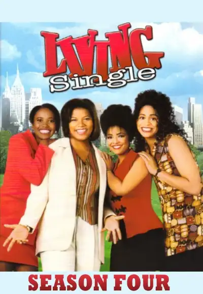 Season 4