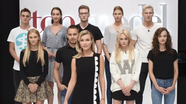 Episode 9