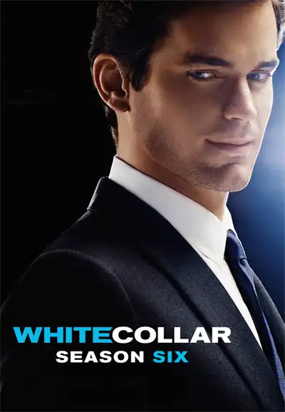 Season 6
