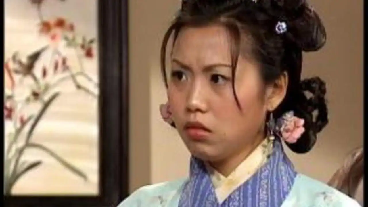 Episode 18