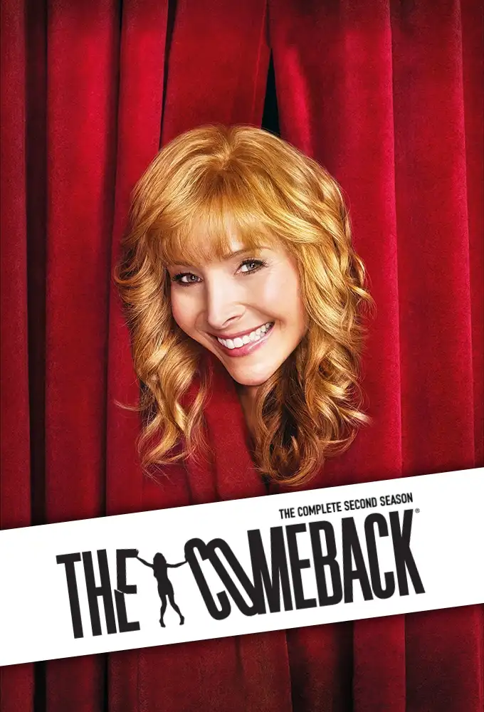 Season 2