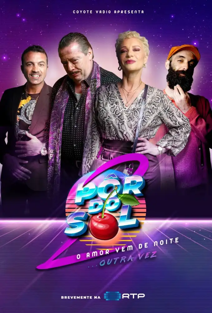 Season 2