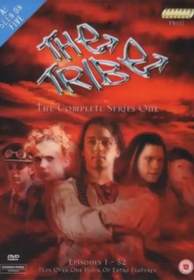 Season 1
