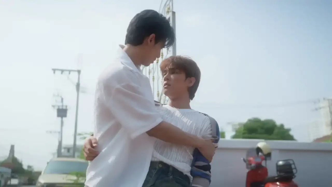 Episode 19