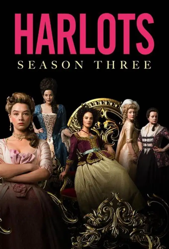 Season 3