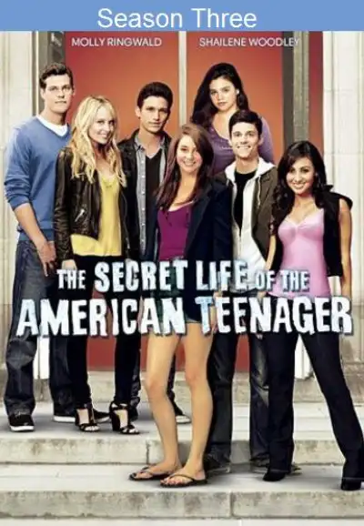 Season 3