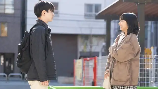 Episode 5