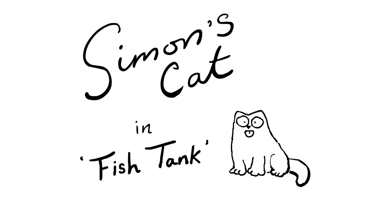 Fish Tank
