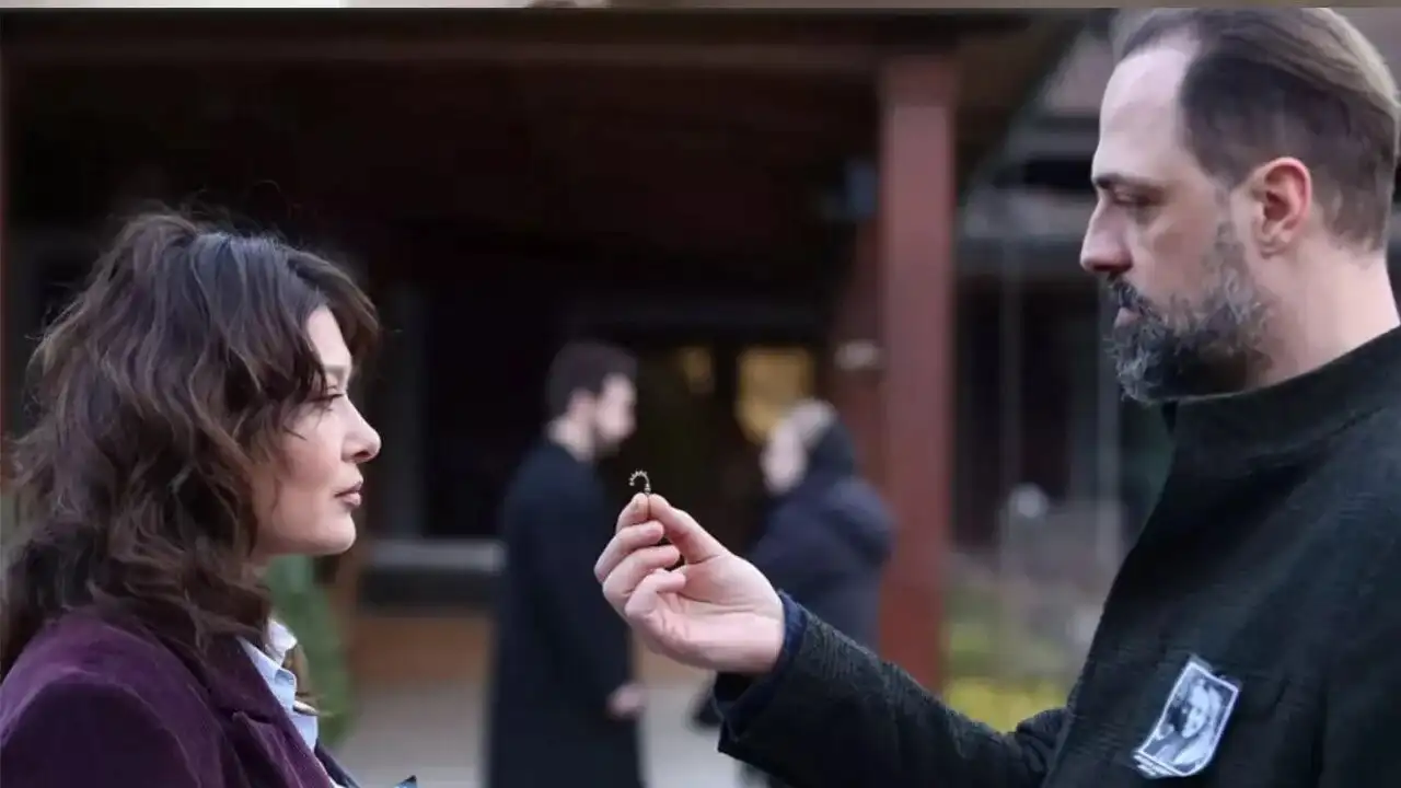 Episode 5
