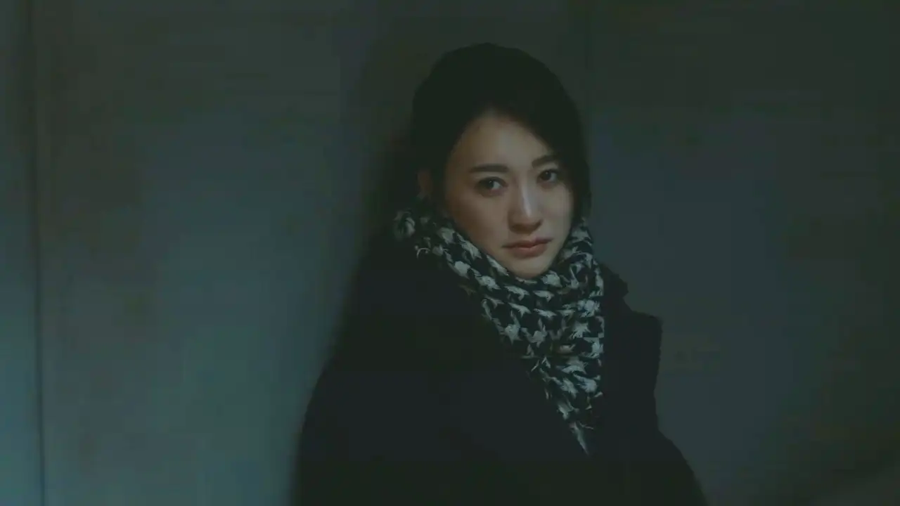 Episode 19